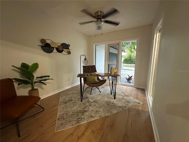 22360 STILLWOOD DRIVE, Land O Lakes, FL 34639