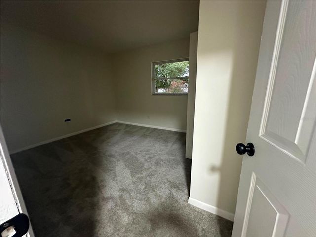22360 STILLWOOD DRIVE, Land O Lakes, FL 34639