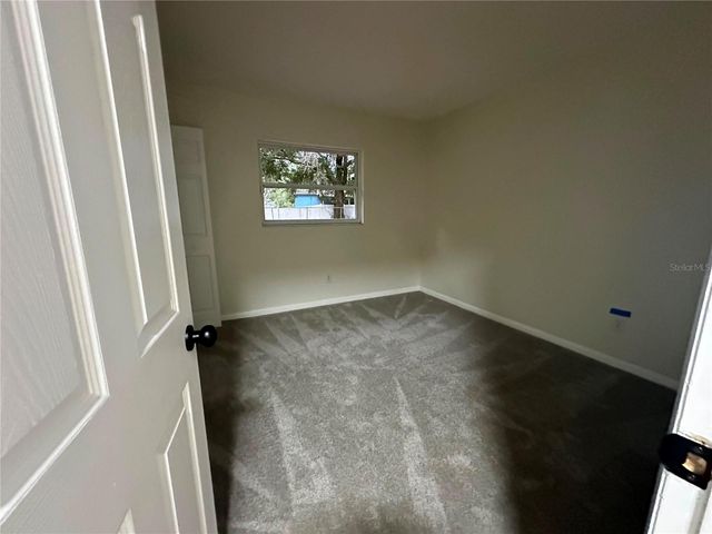 22360 STILLWOOD DRIVE, Land O Lakes, FL 34639