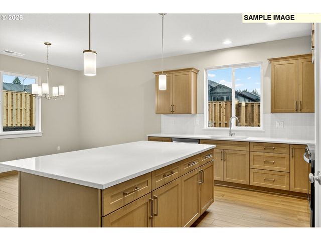 2248 E OTTER Loop 54, La Center, WA 98629