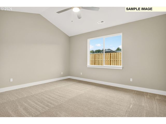 2248 E OTTER Loop 54, La Center, WA 98629