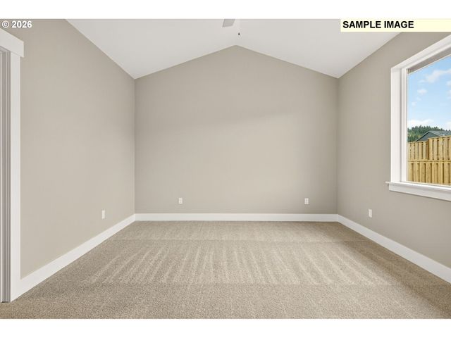 2248 E OTTER Loop 54, La Center, WA 98629