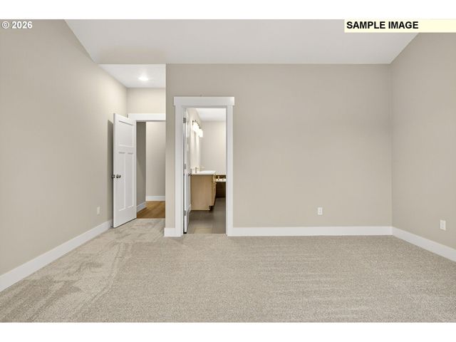 2248 E OTTER Loop 54, La Center, WA 98629