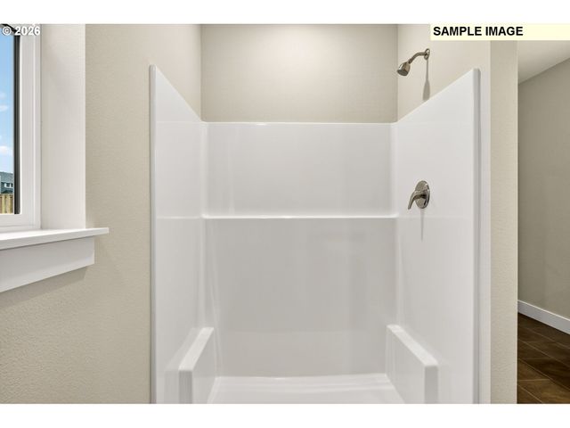 2248 E OTTER Loop 54, La Center, WA 98629