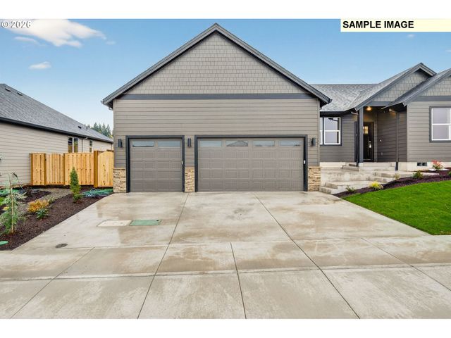 2248 E OTTER Loop 54, La Center, WA 98629