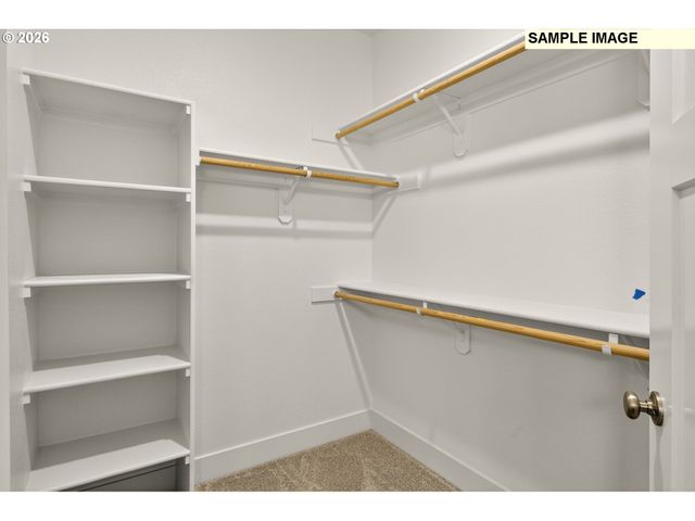 2248 E OTTER Loop 54, La Center, WA 98629