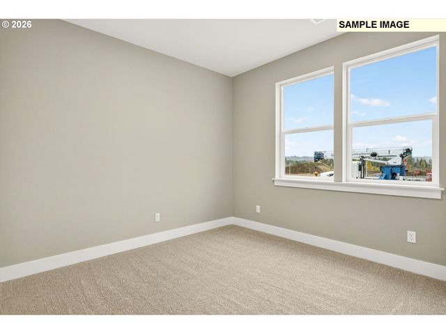 2248 E OTTER Loop 54, La Center, WA 98629