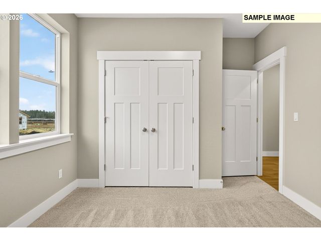 2248 E OTTER Loop 54, La Center, WA 98629