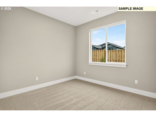 2248 E OTTER Loop 54, La Center, WA 98629