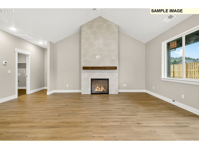 2248 E OTTER Loop 54, La Center, WA 98629