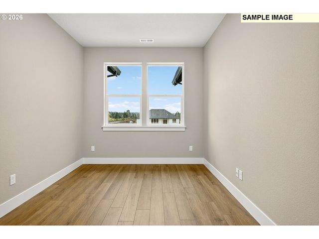 2248 E OTTER Loop 54, La Center, WA 98629