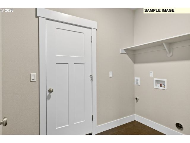 2248 E OTTER Loop 54, La Center, WA 98629