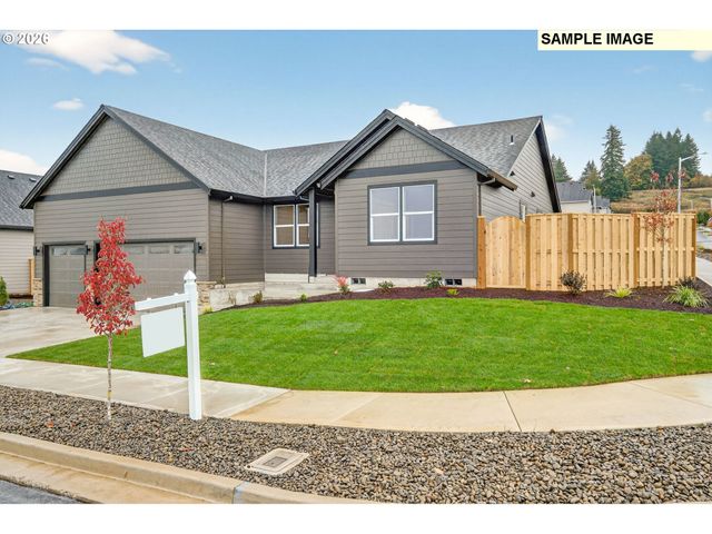 2248 E OTTER Loop 54, La Center, WA 98629