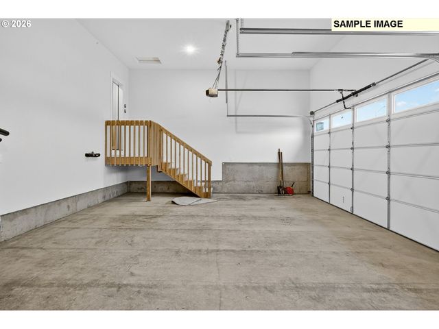 2248 E OTTER Loop 54, La Center, WA 98629