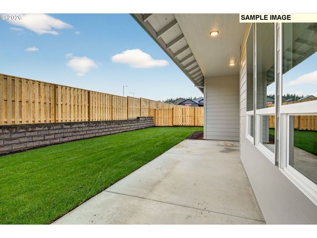 2248 E OTTER Loop 54, La Center, WA 98629