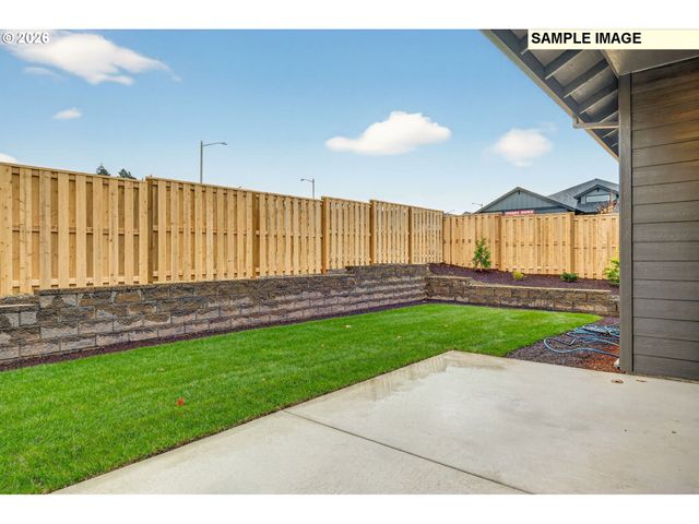 2248 E OTTER Loop 54, La Center, WA 98629