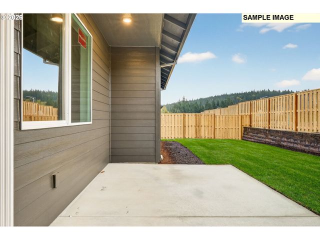 2248 E OTTER Loop 54, La Center, WA 98629