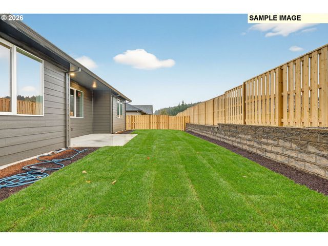 2248 E OTTER Loop 54, La Center, WA 98629