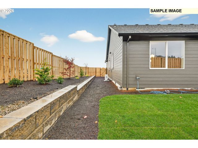 2248 E OTTER Loop 54, La Center, WA 98629