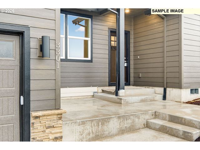 2248 E OTTER Loop 54, La Center, WA 98629