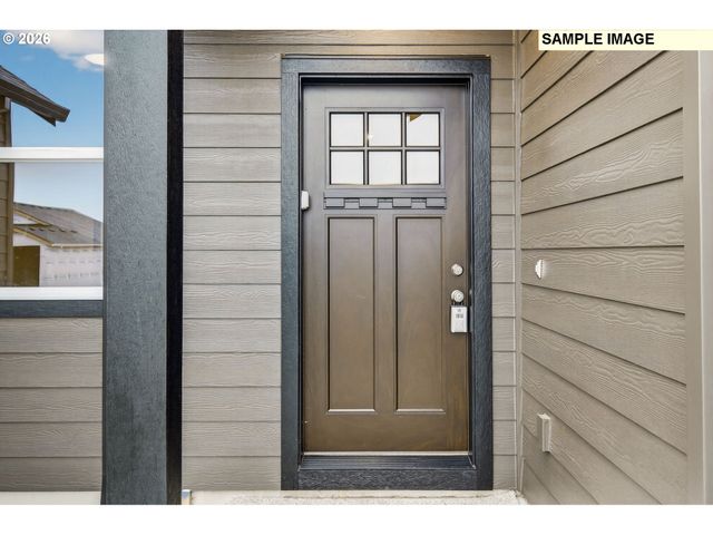 2248 E OTTER Loop 54, La Center, WA 98629