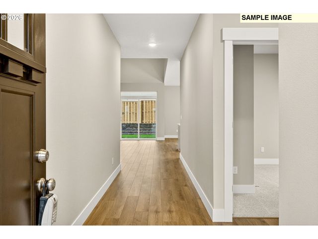 2248 E OTTER Loop 54, La Center, WA 98629