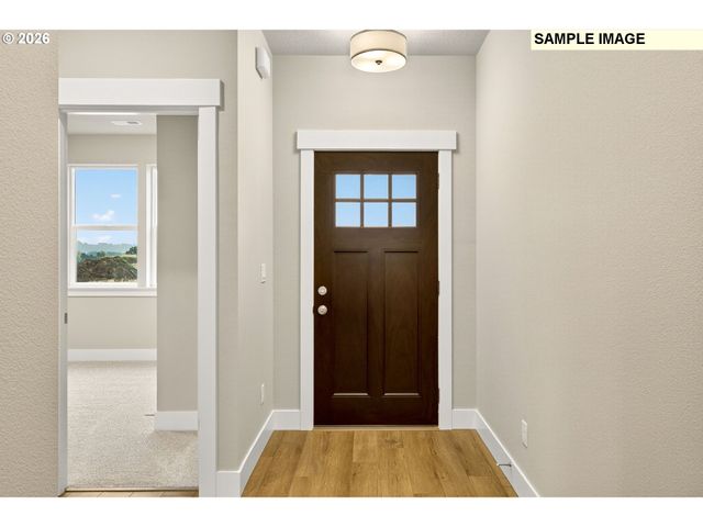 2248 E OTTER Loop 54, La Center, WA 98629