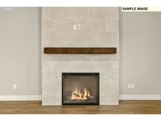 2248 E OTTER Loop 54, La Center, WA 98629