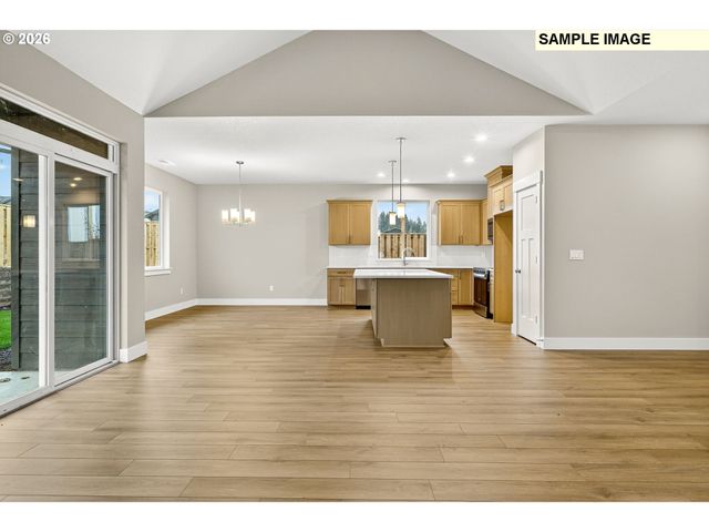 2248 E OTTER Loop 54, La Center, WA 98629