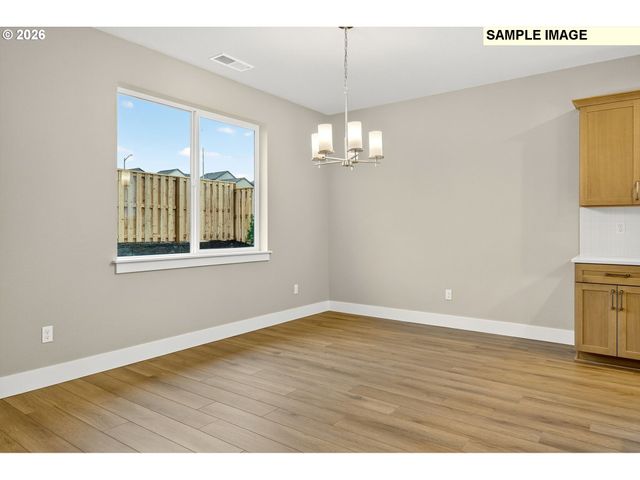 2248 E OTTER Loop 54, La Center, WA 98629