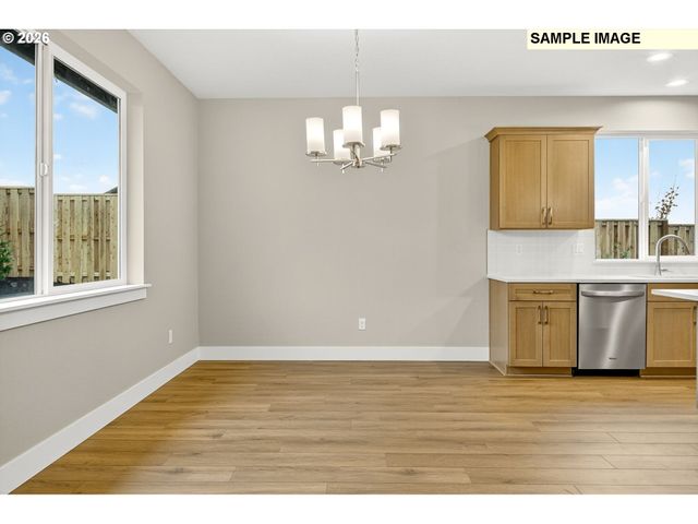 2248 E OTTER Loop 54, La Center, WA 98629