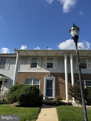 211 GAMBOCZ CT, Monmouth Junction, NJ 08852