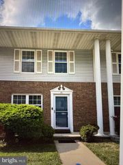211 GAMBOCZ CT, Monmouth Junction, NJ 08852