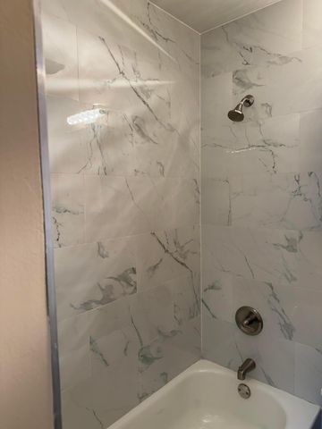 1743 Kermit Avenue, Columbus, OH 43207