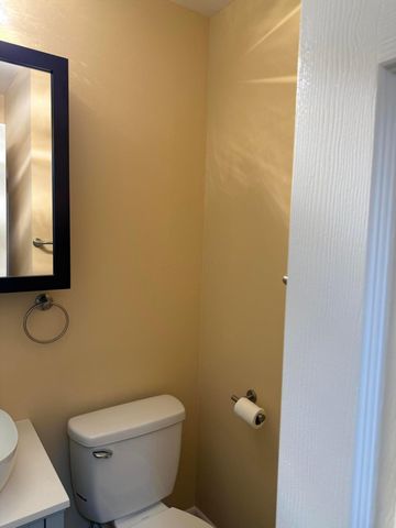 1743 Kermit Avenue, Columbus, OH 43207