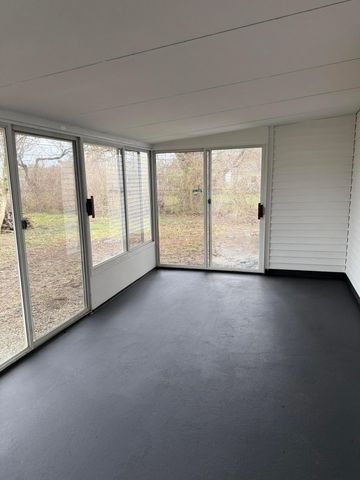 1743 Kermit Avenue, Columbus, OH 43207