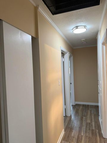 1743 Kermit Avenue, Columbus, OH 43207