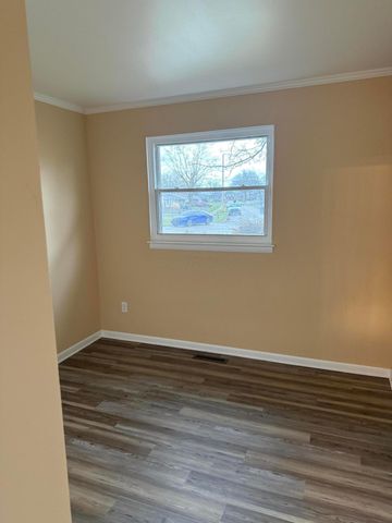 1743 Kermit Avenue, Columbus, OH 43207