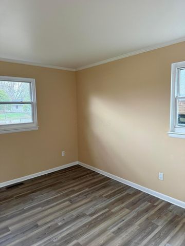 1743 Kermit Avenue, Columbus, OH 43207