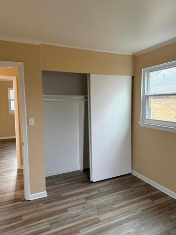 1743 Kermit Avenue, Columbus, OH 43207