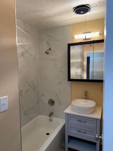 1743 Kermit Avenue, Columbus, OH 43207