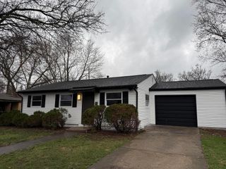 1743 Kermit Avenue, Columbus, OH 43207