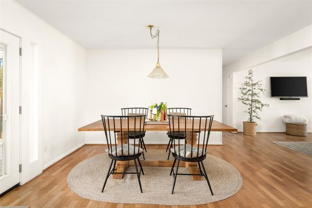 1154 Chamboard Lane, Houston, TX 77018