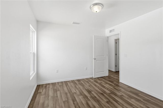 3824 17th ST W, Lehigh Acres, FL 33971