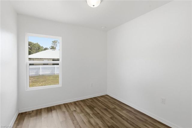 3824 17th ST W, Lehigh Acres, FL 33971