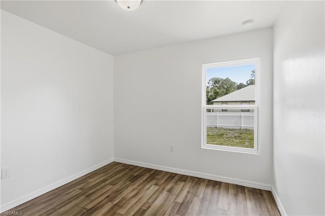 3824 17th ST W, Lehigh Acres, FL 33971