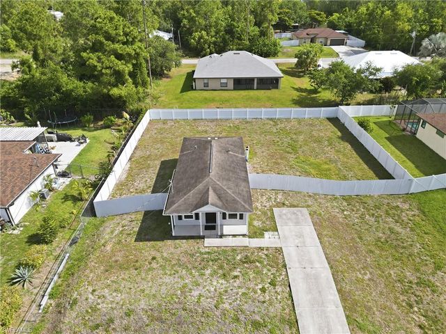 3824 17th ST W, Lehigh Acres, FL 33971
