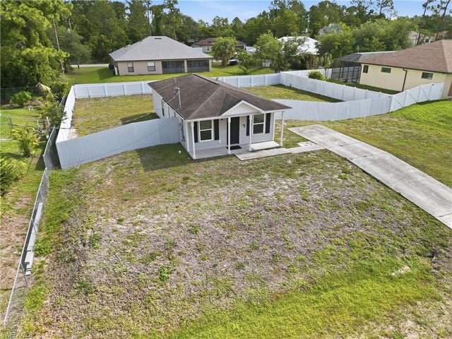 3824 17th ST W, Lehigh Acres, FL 33971