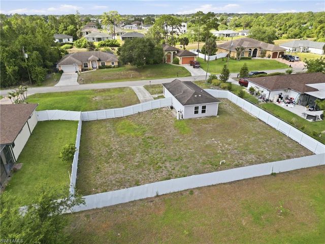 3824 17th ST W, Lehigh Acres, FL 33971
