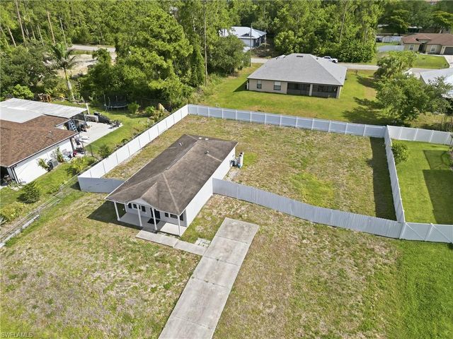 3824 17th ST W, Lehigh Acres, FL 33971
